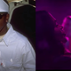 No Limit Chronicles (2020); Fatal Affair (2020)